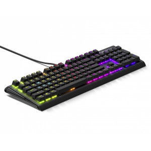 SteelSeries Apex M750 SteelSeries Apex M750
