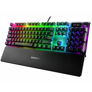 SteelSeries Apex Pro SteelSeries Apex Pro