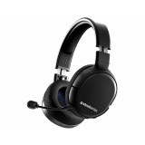 SteelSeries Arctis 1 Wireless for PlayStation