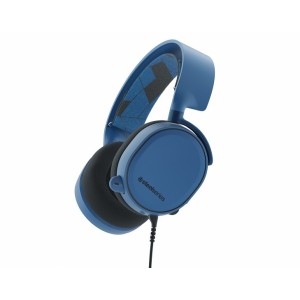 SteelSeries Arctis 3 Boreal Blue SteelSeries Arctis 3 Boreal Blue