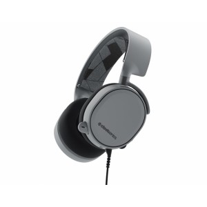 SteelSeries Arctis 3 Slate Grey SteelSeries Arctis 3 Slate Grey