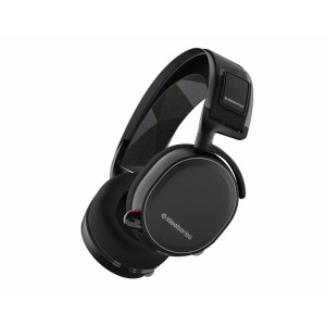 SteelSeries Arctis 7 Black SteelSeries Arctis 7 Black
