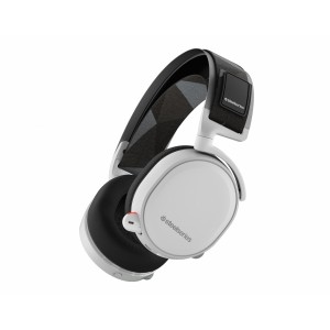 SteelSeries Arctis 7 White SteelSeries Arctis 7 White