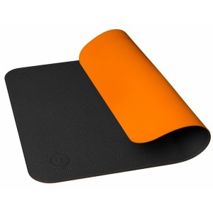 SteelSeries DEX SteelSeries DEX