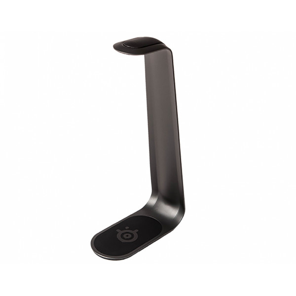 SteelSeries HS1 Aluminum Headset Stand  