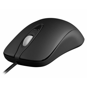 SteelSeries KINZU V3 black SteelSeries KINZU V3 black
