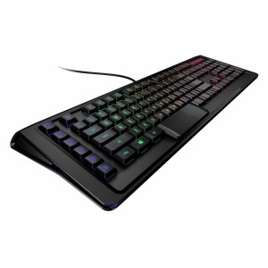 SteelSeries Apex M800 SteelSeries Apex M800