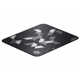 SteelSeries QcK Limited