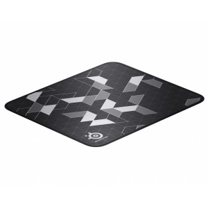 SteelSeries QcK Limited SteelSeries QcK Limited
