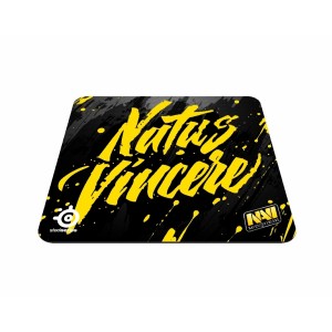 SteelSeries QcK+ Natus Vincere SteelSeries QcK+ Natus Vincere