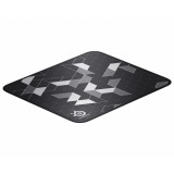 SteelSeries QcK+ Limited