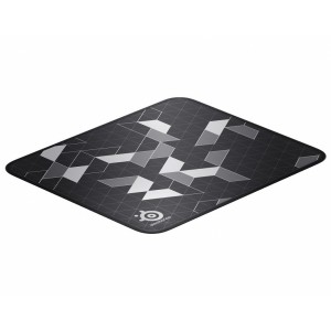 SteelSeries QcK+ Limited SteelSeries QcK+ Limited