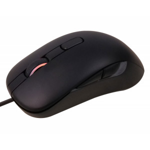SteelSeries RIVAL 105 SteelSeries RIVAL 105