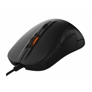 SteelSeries Rival 300S SteelSeries Rival 300S