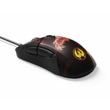 SteelSeries Rival 310 CS:GO Howl Edition