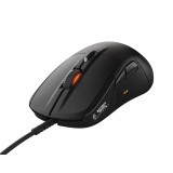 SteelSeries Rival 700 Black USB