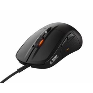 SteelSeries Rival 700 Black USB SteelSeries Rival 700 Black USB
