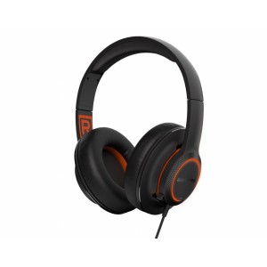SteelSeries Siberia 150 black SteelSeries Siberia 150 black