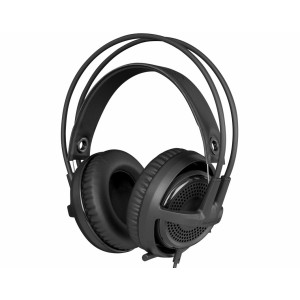 SteelSeries Siberia P300 SteelSeries Siberia P300