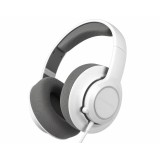 SteelSeries Siberia RAW