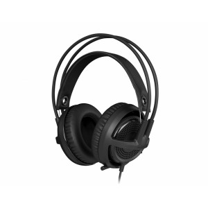 SteelSeries Siberia V3 black SteelSeries Siberia V3 black
