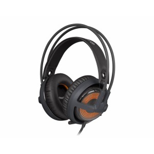 SteelSeries Siberia V3 prism SteelSeries Siberia V3 prism