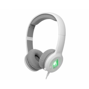 SteelSeries The Sims 4 headset SteelSeries The Sims 4 headset