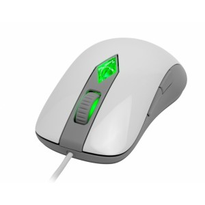 SteelSeries The Sims 4 mouse SteelSeries The Sims 4 mouse