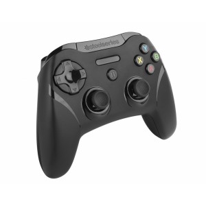 SteelSeries Stratus XL for iOS SteelSeries Stratus XL for iOS