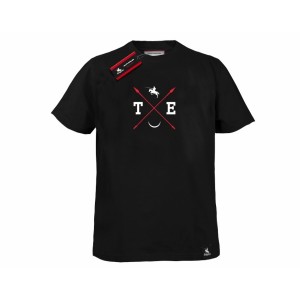 Футболка Team Empire Футболка Team Empire