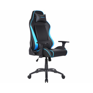 Tesoro Alphaeon S1 Black Blue Tesoro Alphaeon S1 Black Blue