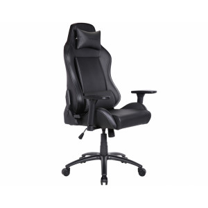 Tesoro Alphaeon S1 Black Carbon Tesoro Alphaeon S1 Black Carbon