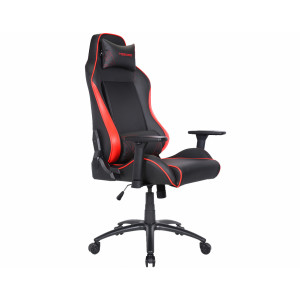 Tesoro Alphaeon S1 Black Red Tesoro Alphaeon S1 Black Red