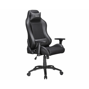 Tesoro Alphaeon S2 Black Tesoro Alphaeon S2 Black