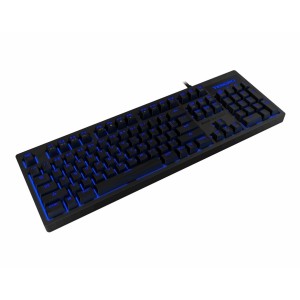 Tesoro Excalibur V2 Kailh Blue Tesoro Excalibur V2 Kailh Blue