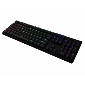 TESORO Gram Spectrum Black USB TESORO Gram Spectrum Black USB