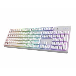 TESORO Gram Spectrum White USB TESORO Gram Spectrum White USB
