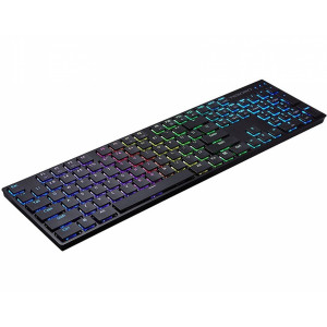 TESORO Gram XS Blue Switch TESORO Gram XS Blue Switch