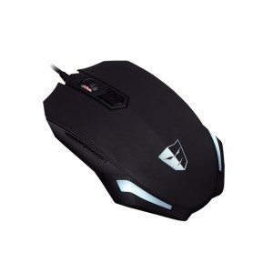 Tesoro Gungnir Black Tesoro Gungnir Black