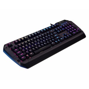 Tesoro Lobera Spectrum RGB Tesoro Lobera Spectrum RGB