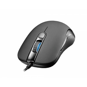 Tesoro Sharur Spectrum Black USB Tesoro Sharur Spectrum Black USB