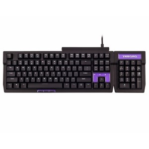 Tesoro Tizona Bundle Tesoro Tizona Bundle