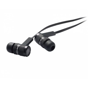 Tesoro Tuned In-Ear Pro Tesoro Tuned In-Ear Pro