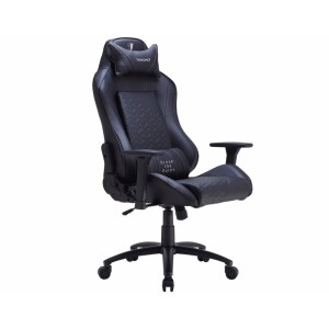 Tesoro Zone Balance F710 Black Tesoro Zone Balance F710 Black