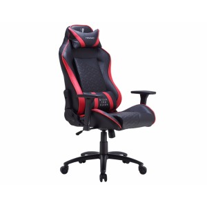 Tesoro Zone Balance F710 Black/Red Tesoro Zone Balance F710 Black/Red