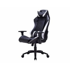 Tesoro Zone Balance F710 Black/White Tesoro Zone Balance F710 Black/White