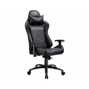 Tesoro Zone Speed F700 Black Tesoro Zone Speed F700 Black