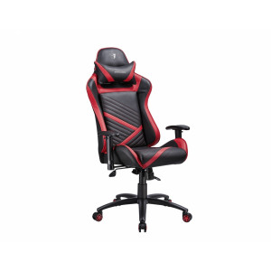 Tesoro Zone Speed F700 Black-Red Tesoro Zone Speed F700 Black-Red