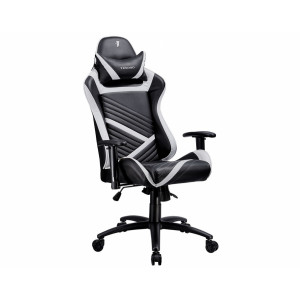 Tesoro Zone Speed F700 Black-White Tesoro Zone Speed F700 Black-White