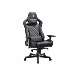 Tesoro Zone X (F750) Black Gold Tesoro Zone X (F750) Black Gold